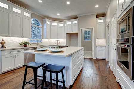 2011 Inscho Ln Katy, TX 77450