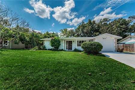 4710 Gazania Street New Port Richey, FL 34652