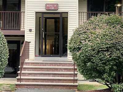 189 Littleton Road #A23 Chelmsford, MA 01824