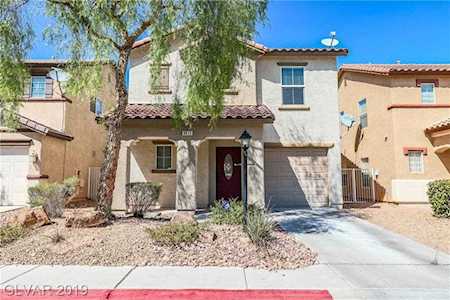 8912 First Lady Ave Las Vegas, NV 89148