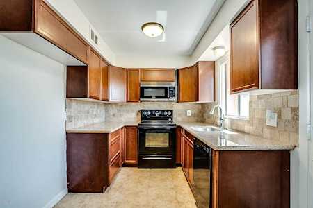 1320 E Bethany Home Road #104 Phoenix, AZ 85014