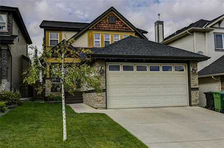 130 Kincora Manor NW Calgary, AB t3r 1n8