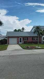 8741 Lueck Ln #1 Fort Myers, FL 33919