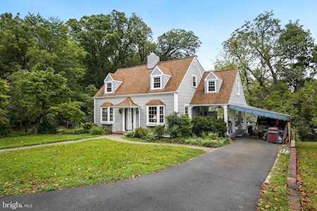 10219 Grant Ave Silver Spring, MD 20910