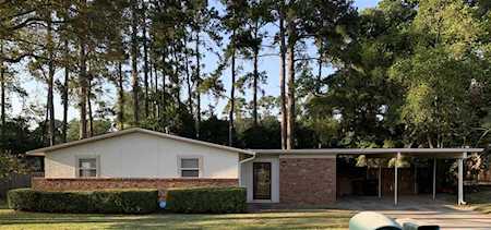 414 Gaither Drive Tallahassee, FL 32305