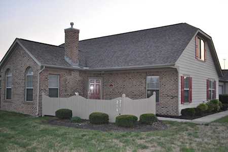 2463 Buckeye Grove Boulevard Grove City, OH 43123