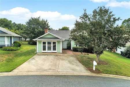 2906 Huckleberry Hill Dr Fort Mill, SC 29715