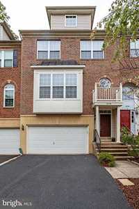 6558 Mckenna Way Alexandria, VA 22315