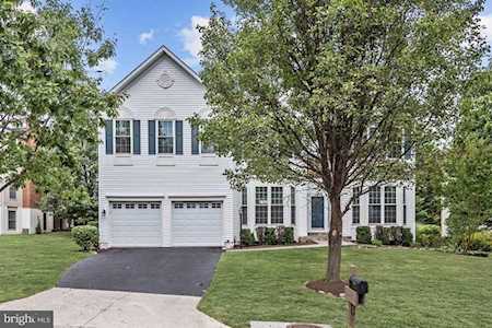 42944 Deer Chase Place Ashburn, VA 20147