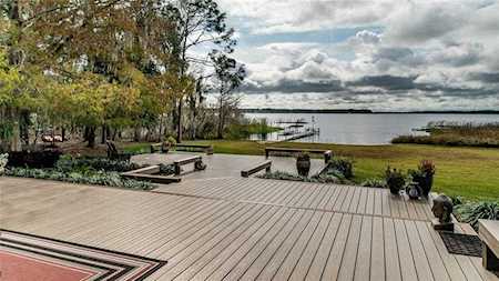 13600 E Lake Mary Jane Road Orlando, FL 32832