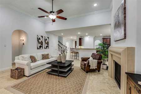 2131 Thicket Ridge Ln Houston, TX 77077