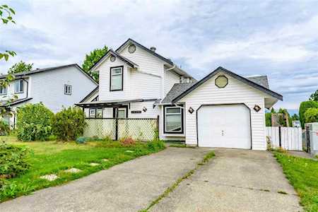 21259 89B Avenue Langley, BC V1M 1Z4