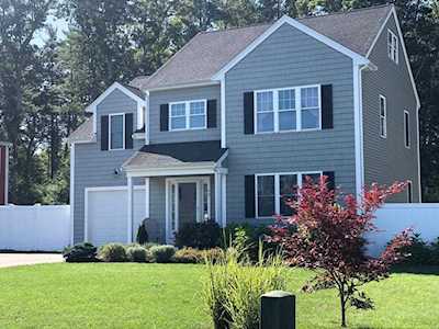 72 Three Rivers Drive Kingston, MA 02364