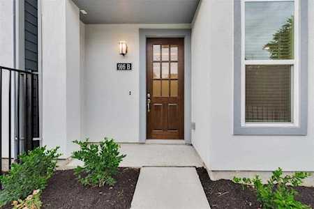 916 W 35th St Houston, TX 77018