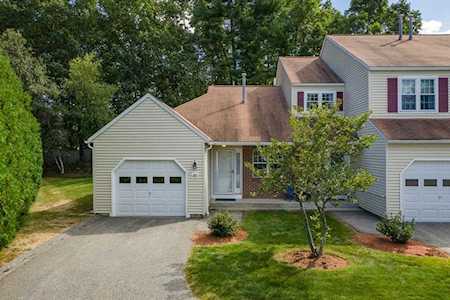 185 Chapman Pl #185 Leominster, MA 01453
