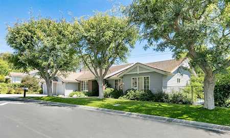 1825 Sienna Canyon Drive Encinitas, CA 92024