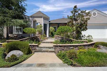 2920 Camino Serbal Carlsbad, CA 92009