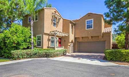 937 Mira Lago Way San Marcos, CA 92078