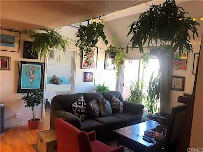 450 E 4th Street #424 Santa Ana, CA 92701