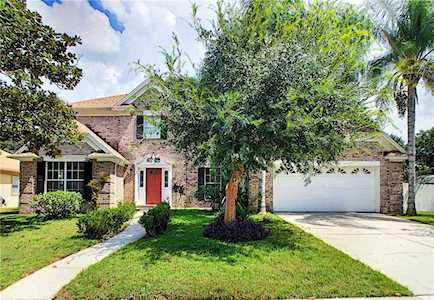 1322 Olympia Park Cir Ocoee, FL 34761