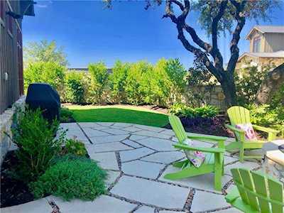 19408 Tabasco Cat Trl #21 Spicewood, TX 78669