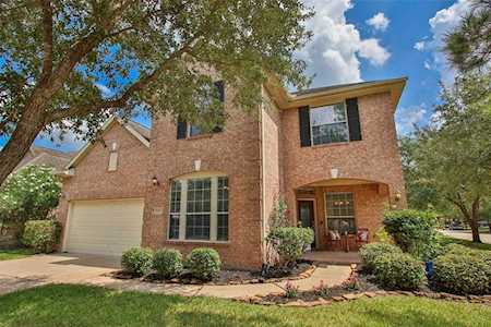 7135 Chatham Lake Ln Richmond, TX 77407