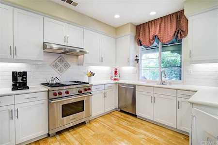 21418 Vera Circle Huntington Beach, CA 92648