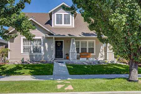 1412 Honeylocust Ave. Gardnerville, NV 89410-7379