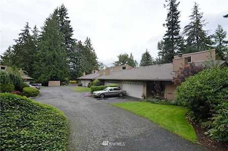 2407 Princeton Ct #10 Bellingham, WA 98229