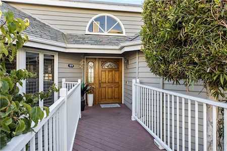 34300 Lantern Bay Drive #89 Dana Point, CA 92629