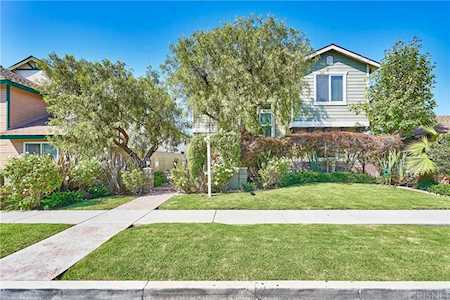 3961 Green Avenue Los Alamitos, CA 90720
