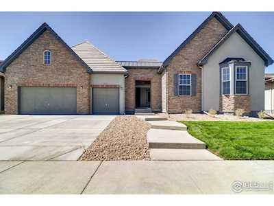 2232 Picadilly Cir Longmont, CO 80503