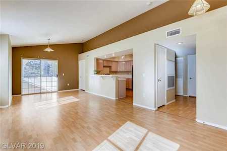 7950 Flamingo Rd #2037 Las Vegas, NV 89147