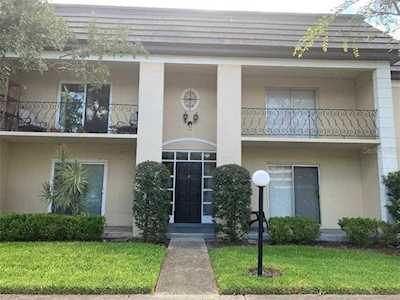 1500 Gay Road #2A Winter Park, FL 32789