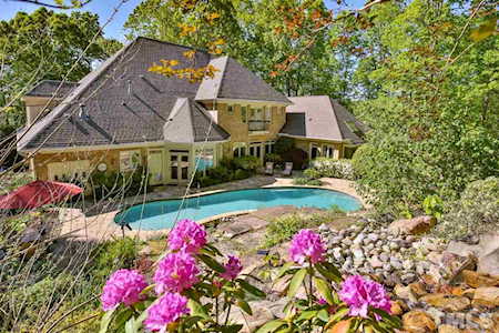 16114 Morehead Chapel Hill, NC 27517