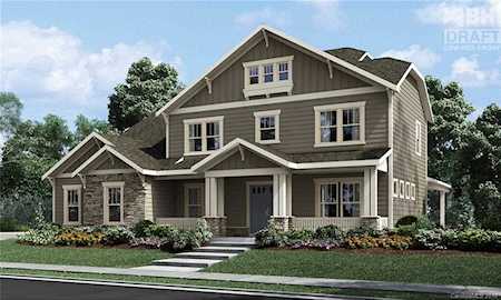 3080 Fish Story Ct Fort Mill, SC 29708