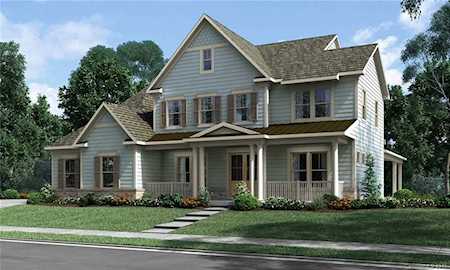 3092 Fish Story Ct Fort Mill, SC 29708