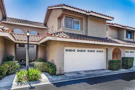 9782 Hampton Court Fountain Valley, CA 92708