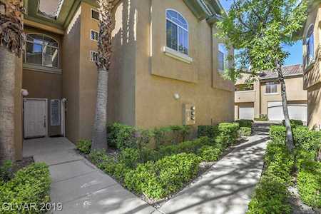 1617 Cardinal Bluff Dr #201 Las Vegas, NV 89128