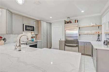 3193 Antica St Fort Myers, FL 33905