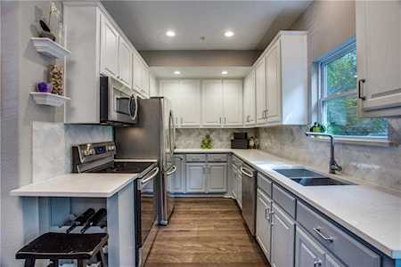 5803 Hudson Street #4 Dallas, TX 75206