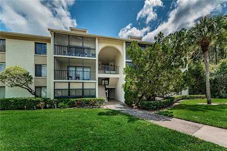 3232 E Lake Pine Way #G3 Tarpon Springs, FL 34688