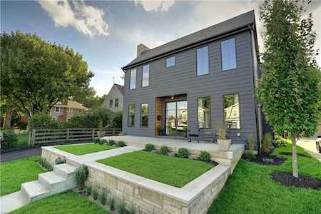 4008 N New Jersey Street Indianapolis, IN 46205