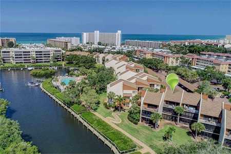 1600 Cove II Place #433 Sarasota, FL 34242