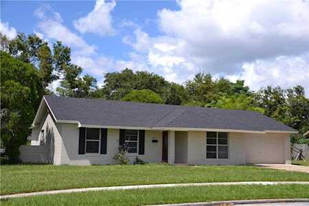2805 Fieldstone Court Orlando, FL 32839