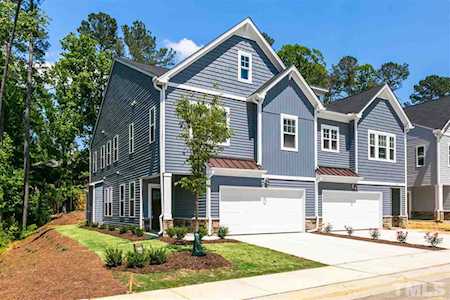 271 Vista Creek Place Cary, NC 27511