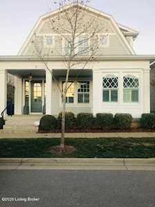 11107 Peppermint St Louisville, KY 40059