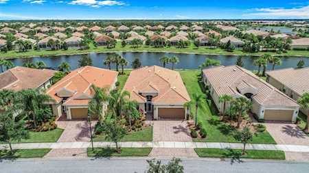 19338 Jacinda Street Venice, FL 34293