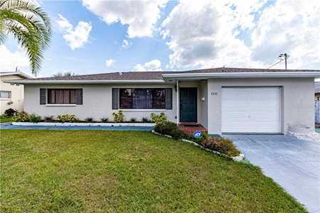 1331 Sage Drive Dunedin, FL 34698
