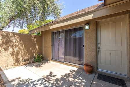 3807 N 30th Street #25 Phoenix, AZ 85016